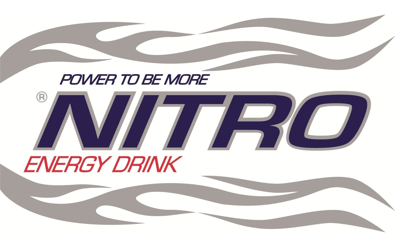 Nitro Energy