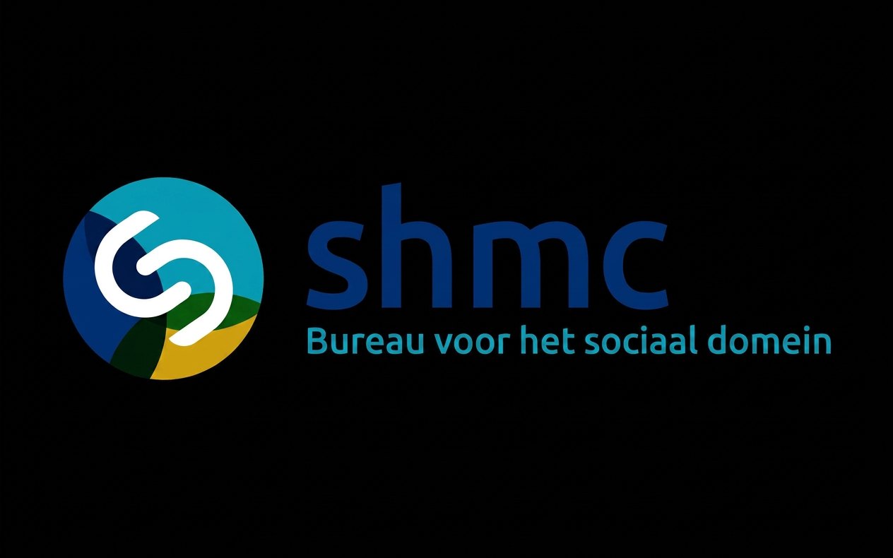 SHMC